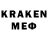ЭКСТАЗИ круглые James Kenney