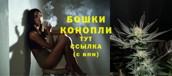 соль ск Иннополис