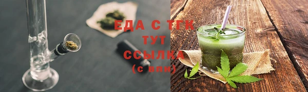 дмт Инсар