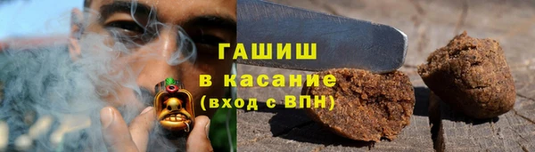 дмт Инсар