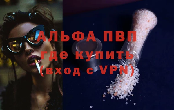 соль ск Иннополис