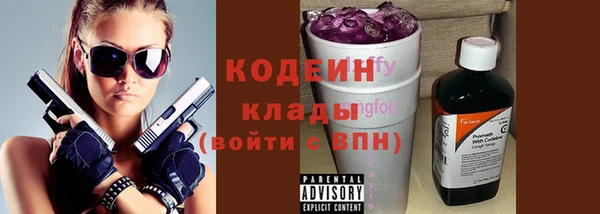 соль ск Иннополис