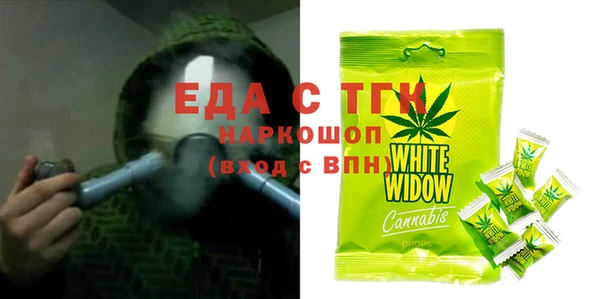 дмт Инсар
