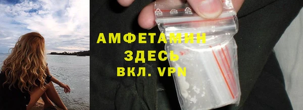 дмт Инсар