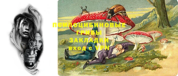 MDMA Инта
