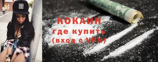 дмт Инсар