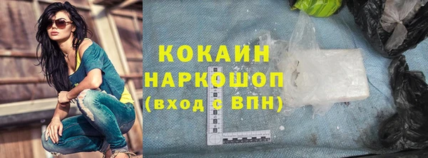 дмт Инсар