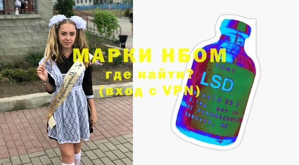 соль ск Иннополис